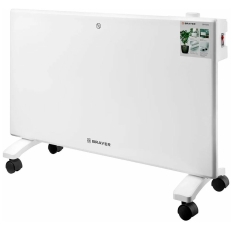 Конвектор Brayer BR4880 в ДНР