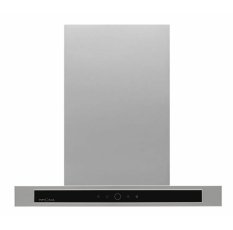 FRANZISKA 600 INOX S вытяжка кухонная в ДНР