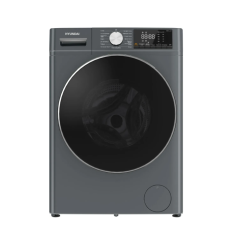 Стиральная машина Hyundai WFD8401 в ДНР