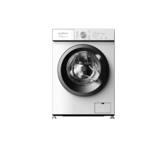 Стиральная машина SNOWCAP WM6806 SLIM W в ДНР