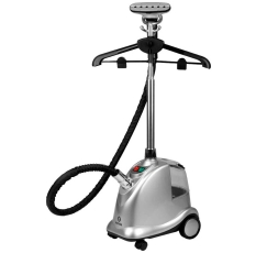 Отпариватель для одежды Eurostek EHS-3801 в ДНР