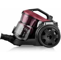 Пылесос BBK BV1502 в ДНР