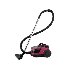 Пылесос BV1504 в ДНР