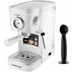 Кофеварка Brayer BR1106 в ДНР