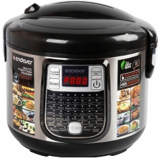 Мультиварка Endever Vita 95 в ДНР