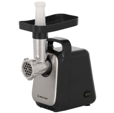 Мясорубка Brayer BR1601 в ДНР