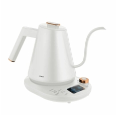 Электрический чайник CENTEK CT-1005 в ДНР