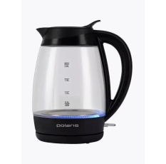 Электрочайник PWK 2006CGL в ДНР