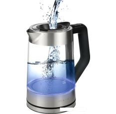 Чайник POLARIS PWK 1710CGLD в ДНР