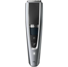Машинка для стрижки волос Philips HC5630/15 в ДНР