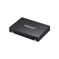 Твердотельный накопитель твердотельный накопитель/ Samsung SSD PM1733a, 30720GB, U.2(2.5