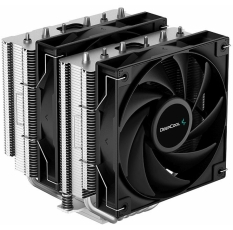 Кулер для процессора Deepcool AG620 в ДНР