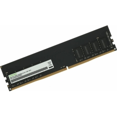 Память DDR4 8GB 3600MHz Digma DGMAD43600008S RTL PC4-28800 CL18 DIMM 288-pin 1.35В в ДНР