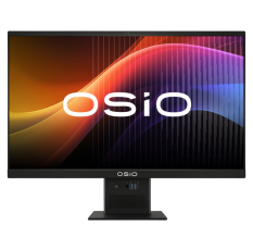 Моноблок Osio BaseLine B240i-025b 23.8