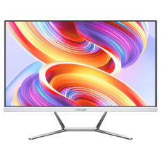 Моноблок Teclast K24 Air 23.8