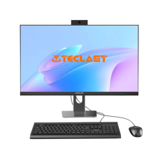 Моноблок Teclast T27 Air 27