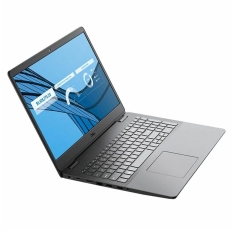 Ноутбук DELL Vostro 3500 Core i3 1115G4/4Gb/SSD256Gb/15.6»/TN/HD/Win10/black (3500-5636) в ДНР