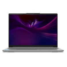 Ноутбук Lenovo IdeaPad Slim 5 16IRH10 16