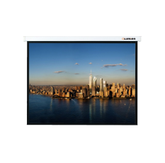 [LMP-100134] Настенный экран Lumien [Master Picture] 154x240 см (раб. область 144х230 см) (107