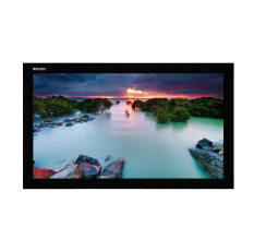 [LCH-100106] Экран Lumien [Cinema Home] 164x280 см (раб. область 148х264 см) (119