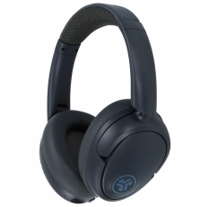 Беспроводная гарнитура Jlab JBuds LuxANC, Duo - Graphite (PN: IEUHBJLUXANCRGPH62/HBJLUXANCRGPH62) в ДНР