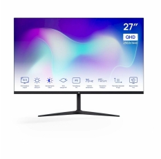 Монитор ABR Technology 