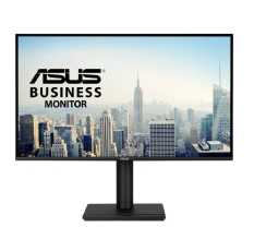 Монитор ASUS VA27AQSE (27