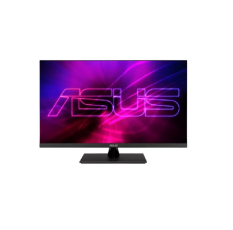Монитор Asus 31.5