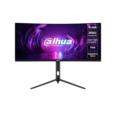 Монитор Dahua 30