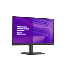 Монитор Dell E2425HSM в ДНР