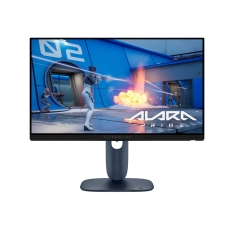 Монитор Dell Alienware AW2525HM, 320 Гц, Fast IPS, 25 дюймов, USB-хаб в ДНР