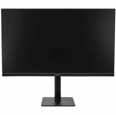 Монитор Delta Computers 