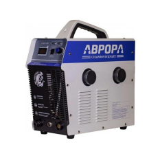 Резак плазменный аврора джет 40 инвертор Plasma 6.6квт в ДНР