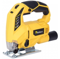 Лобзик Kolner KJS 750 V в ДНР