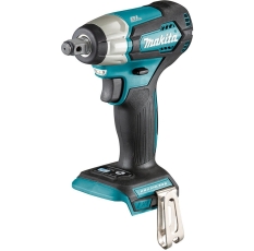 Гайковерт аккумуляторный 18В 210Нм - 1/2