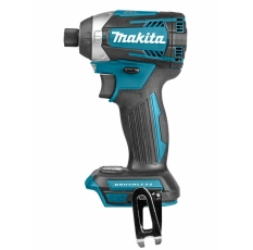 Импульсный шуруповерт аккумуляторный 175Нм - Li-ion 18В Makita DTD154Z в ДНР