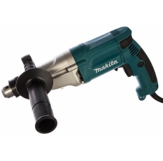 Безударная дрель Makita DP4010 в ДНР