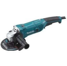 Угловая шлифмашина Makita GA5021 в ДНР