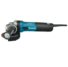 Угловая шлифовальная машина (болгарка) Makita GA5091X01 (125 мм) в ДНР