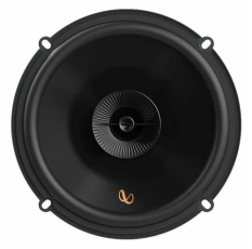 Колонки автомобильные INFINITY Primus 603F, 16.5 см (6 1/2 дюйм.), комплект 2 шт. в ДНР