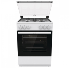 Плита газовая Gorenje GG6A11WF в ДНР