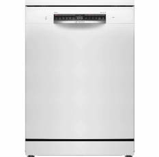 Посудомоечная машина Bosch SMS4HVW00E белый (полноразмерная) в ДНР