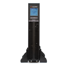 ИБП ИБП штиль STR1101SL, черный, мощность 1000 ВА/900 Вт, on-line в ДНР