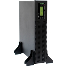 ИБП Штиль (STR500SL) в ДНР