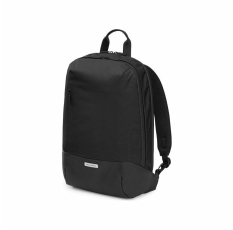 Moleskine ET82MTBKBK Рюкзак moleskine metro, 31x47x13 см, полиамид, черный в ДНР