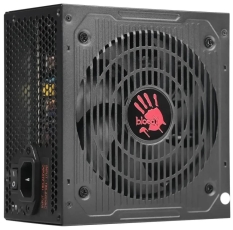 Блок питания 550W Bloody (BD-PS550B) в ДНР