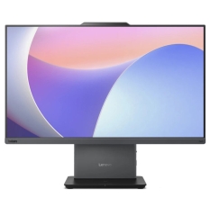 Моноблок Lenovo ThinkCentre neo 50a 24 Gen 5 All-In-One 23.8