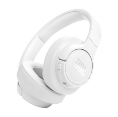 Беспроводные наушники JBL Tune 770 NC, white в ДНР