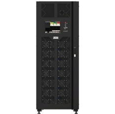 4712505036304 / ИБП PowerCom Vanguard-II-33 VGD-II-200K33, 200000ВA в ДНР