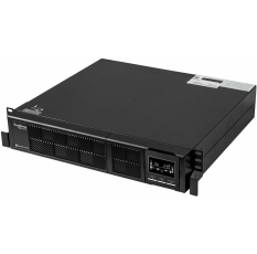 ИБП Systeme Electriс Smart-Save Online SRV, 1000VA/900W, On-Line, Rack 2U в ДНР